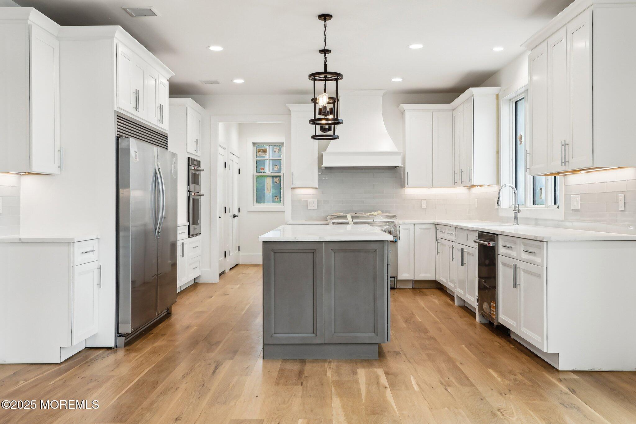 1 Foggia Way Image 1