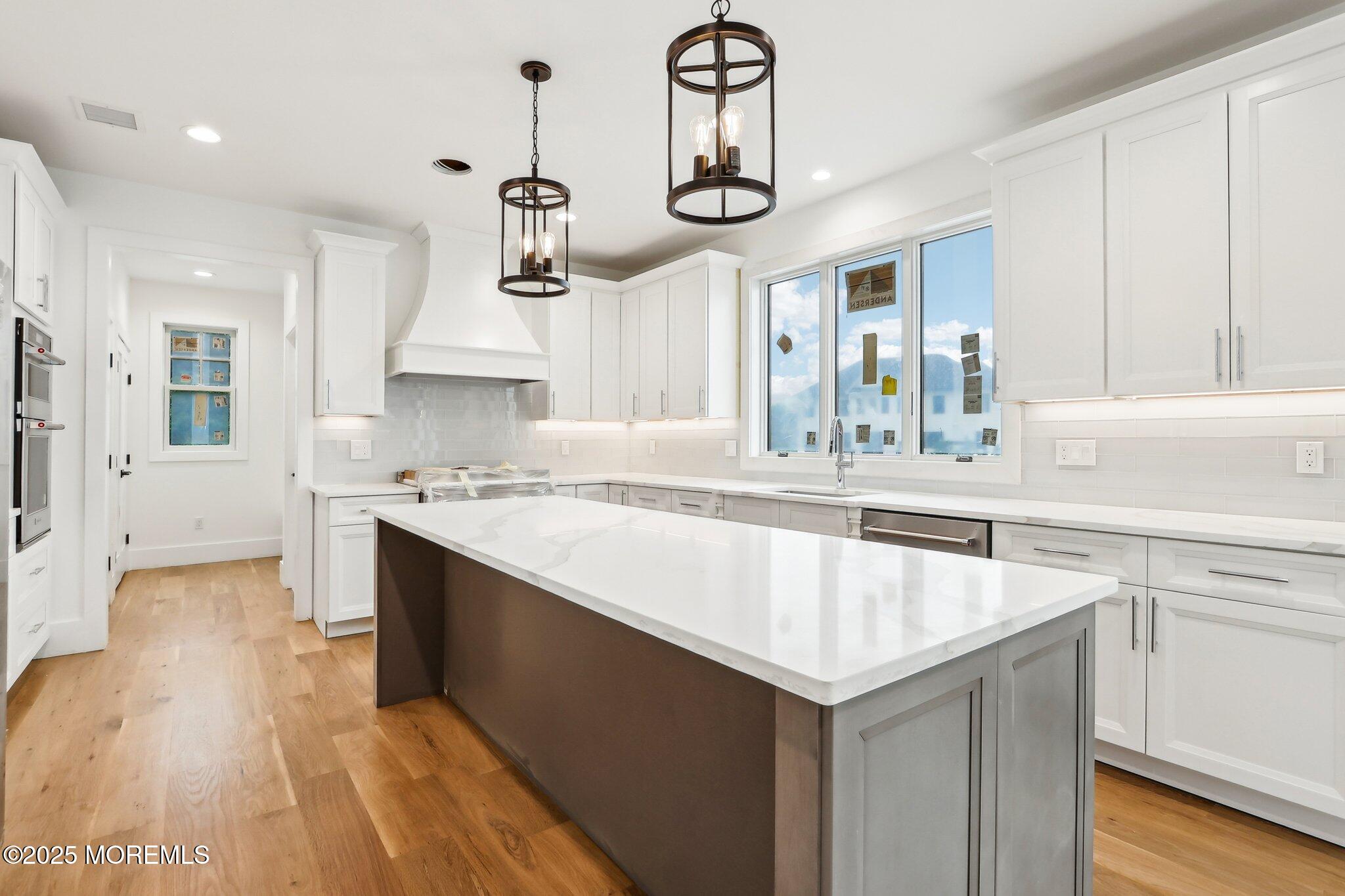 1 Foggia Way, Oceanport, NJ, 07757 image 30