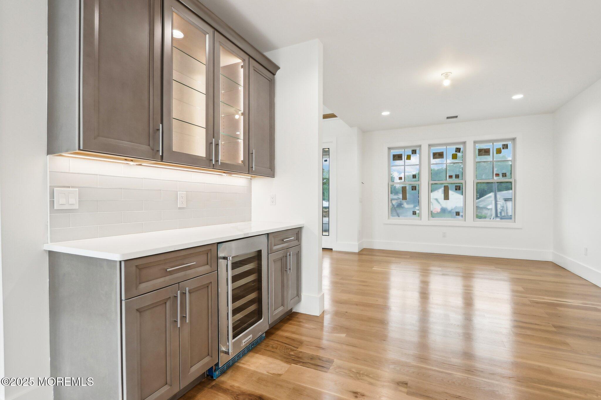 1 Foggia Way, Oceanport, NJ, 07757 image 31