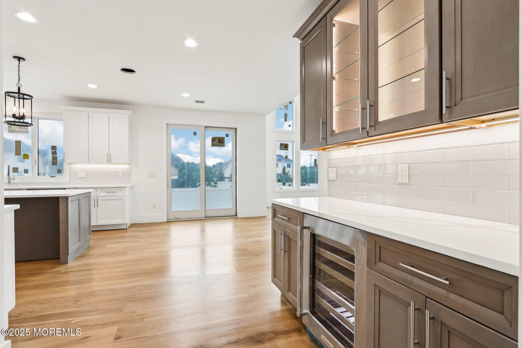 1 Foggia Way, Oceanport, NJ, 07757 image 32