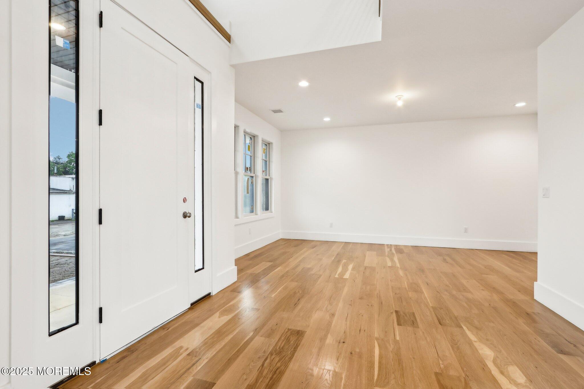 1 Foggia Way, Oceanport, NJ, 07757 image 33