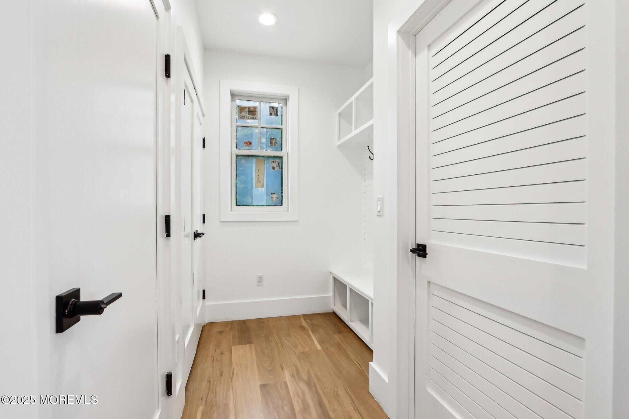 1 Foggia Way, Oceanport, NJ, 07757 image 34