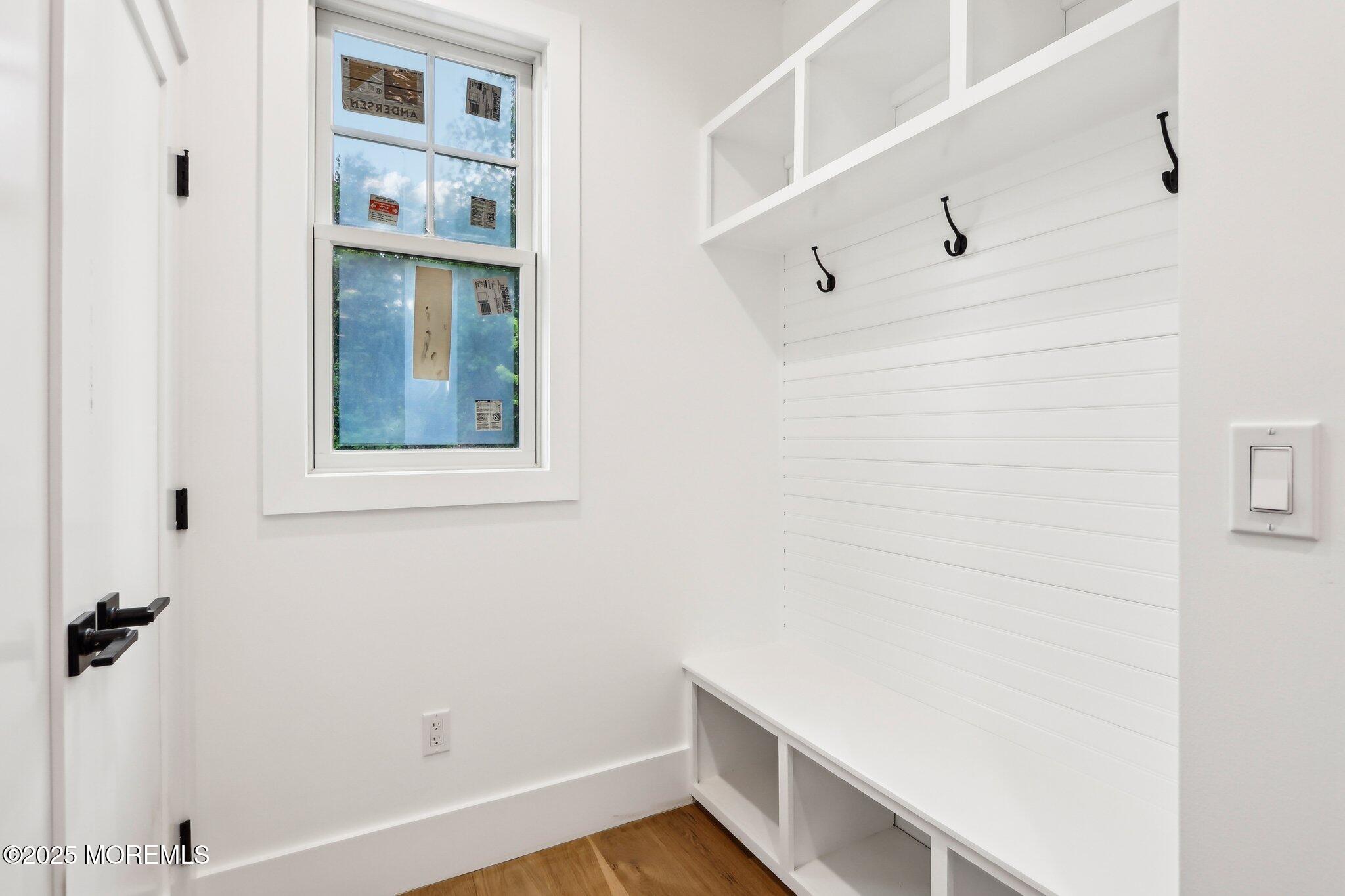 1 Foggia Way, Oceanport, NJ, 07757 image 35