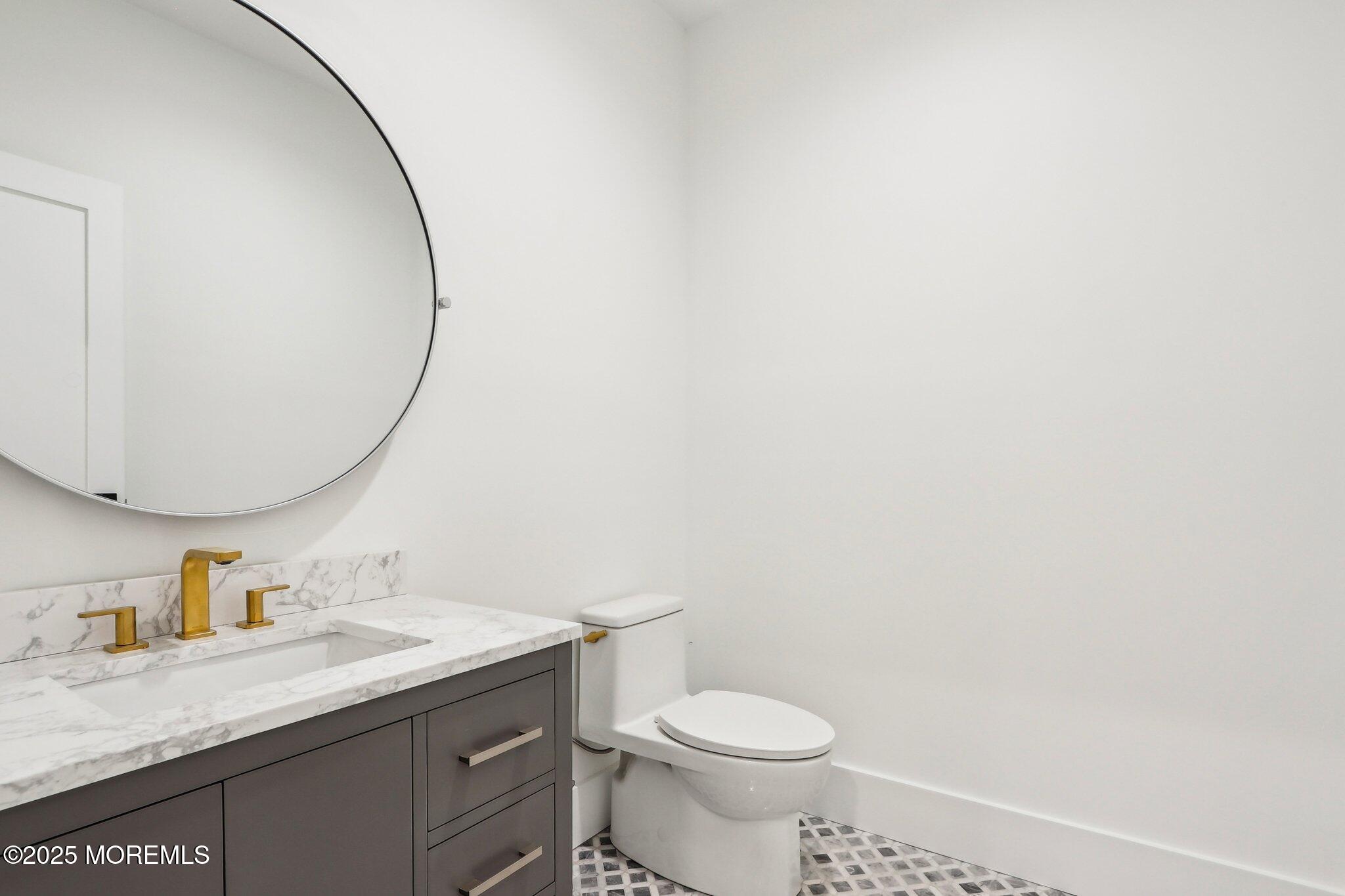 1 Foggia Way, Oceanport, NJ, 07757 image 36