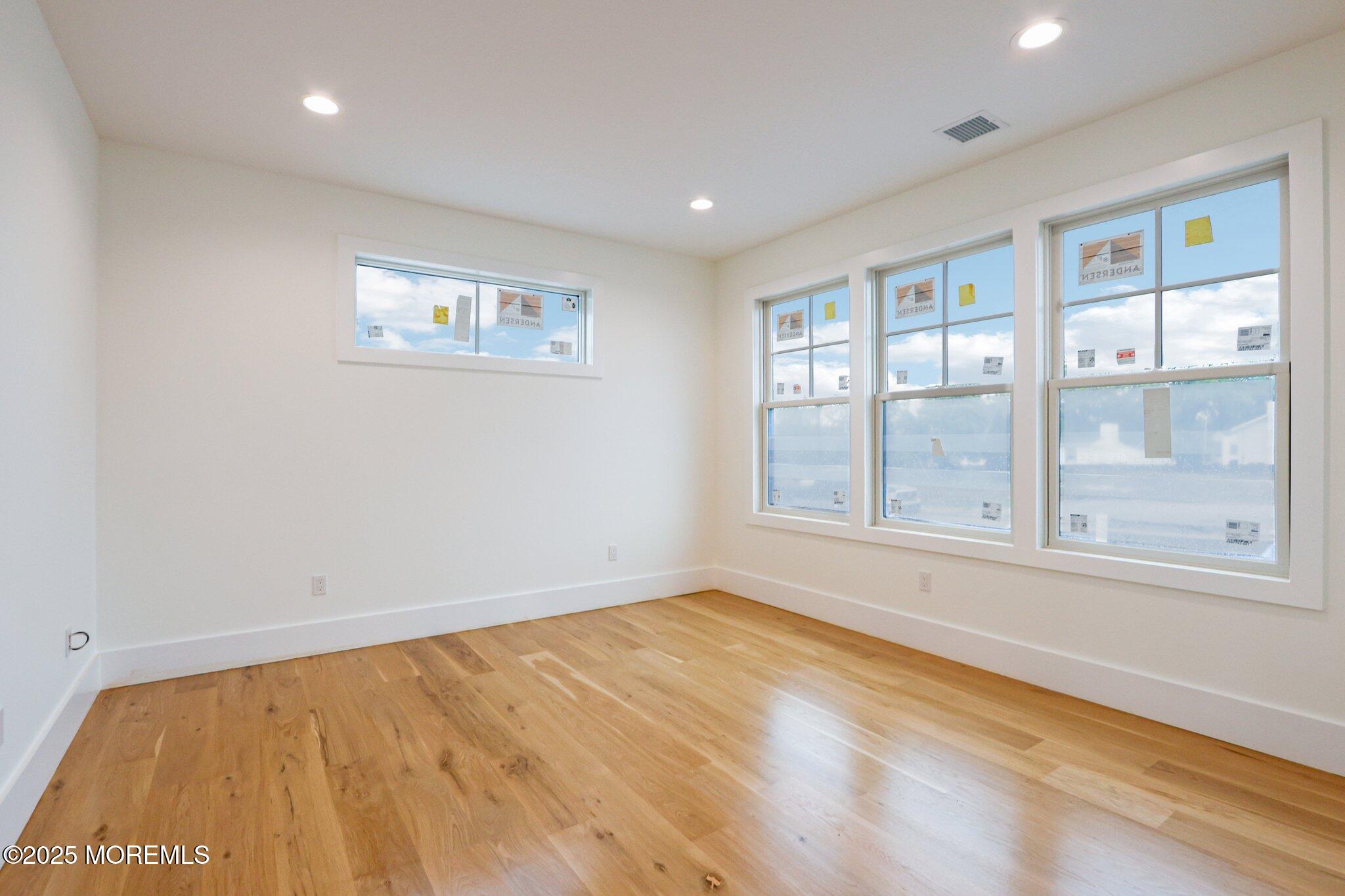 1 Foggia Way, Oceanport, NJ, 07757 image 37