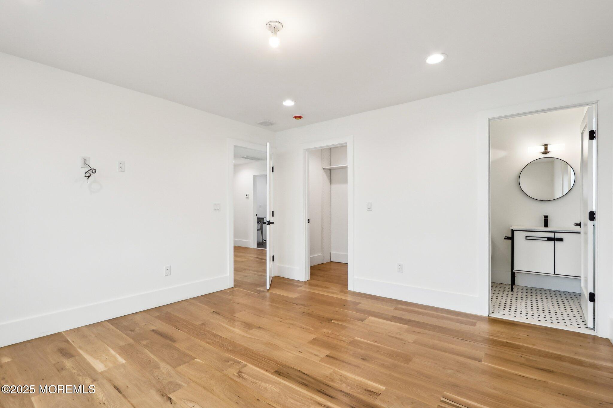 1 Foggia Way, Oceanport, NJ, 07757 image 40