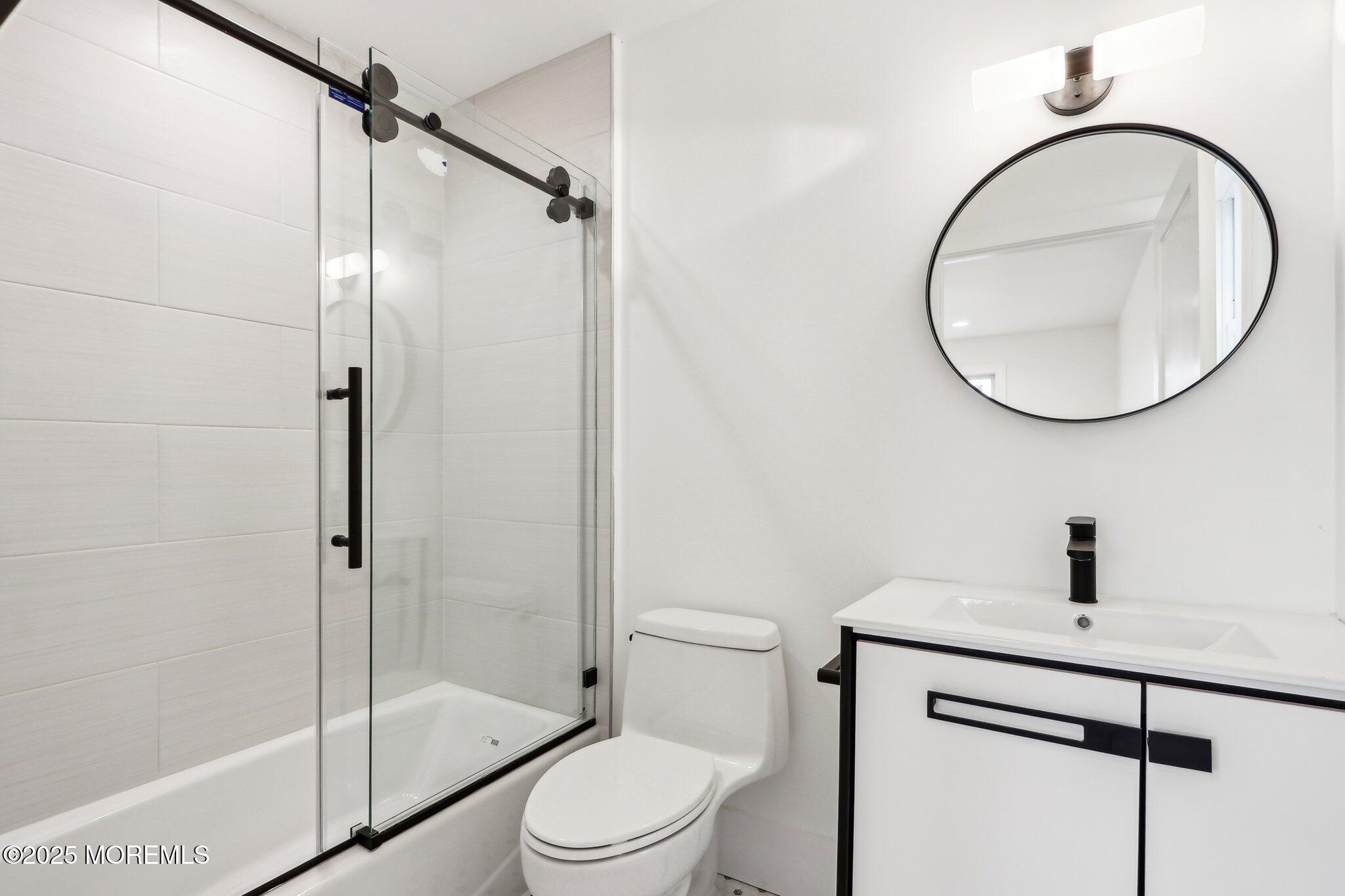 1 Foggia Way, Oceanport, NJ, 07757 image 41