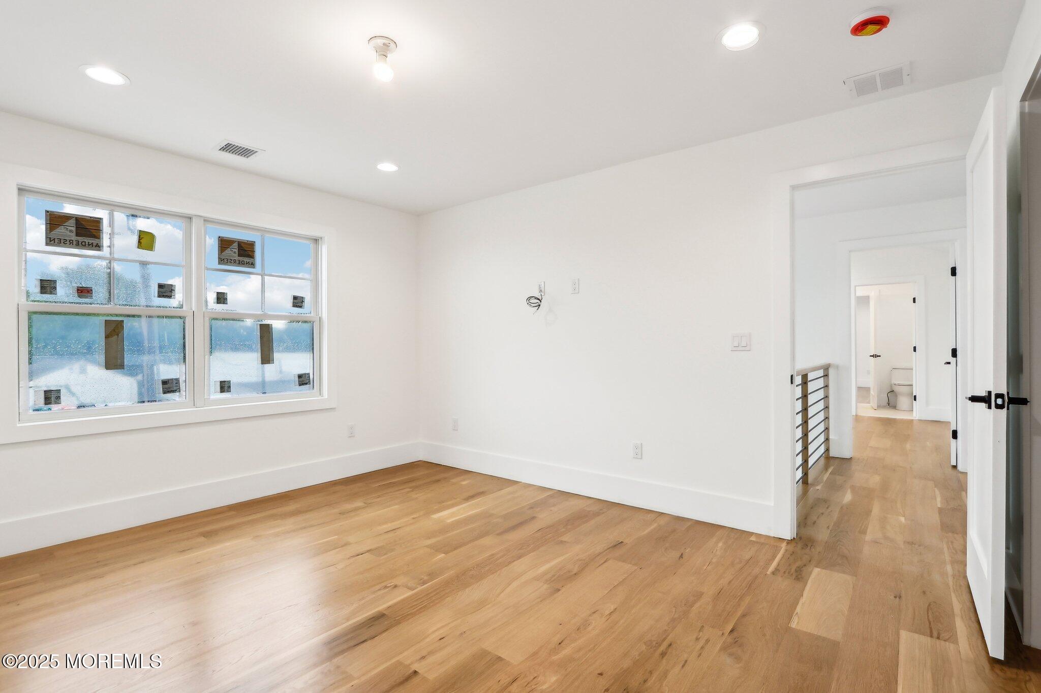 1 Foggia Way, Oceanport, NJ, 07757 image 42