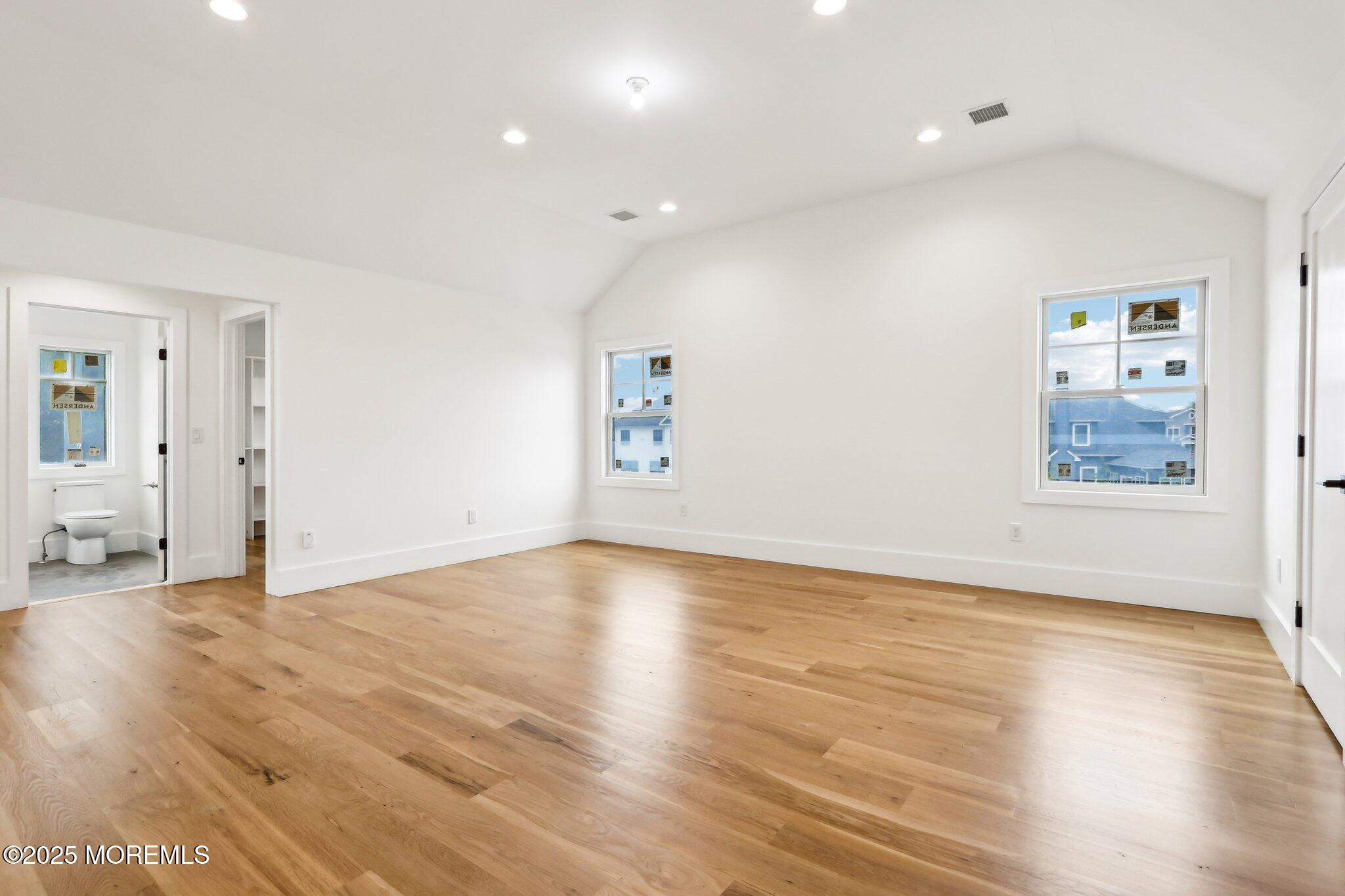 1 Foggia Way, Oceanport, NJ, 07757 image 43