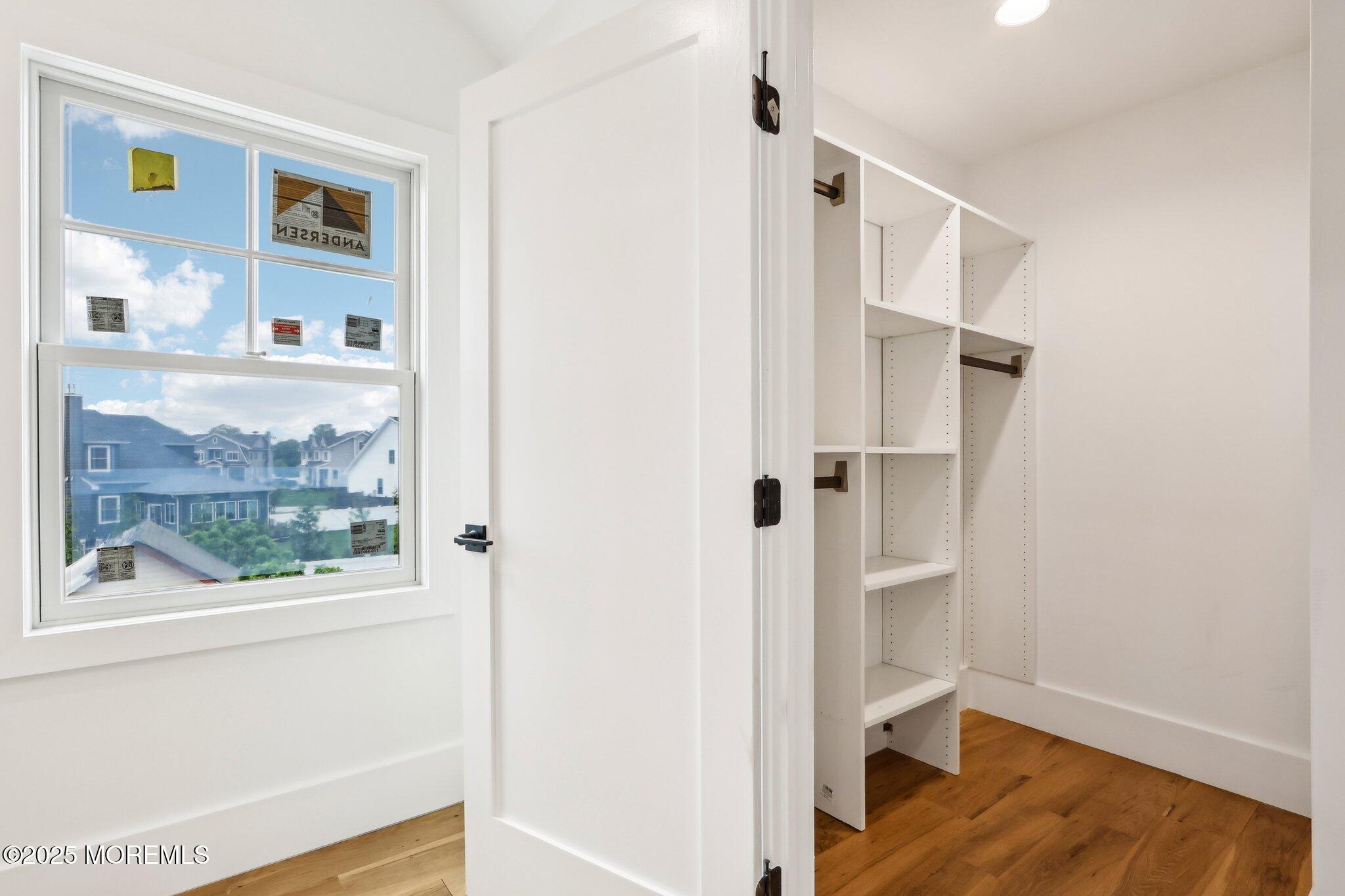 1 Foggia Way, Oceanport, NJ, 07757 image 47