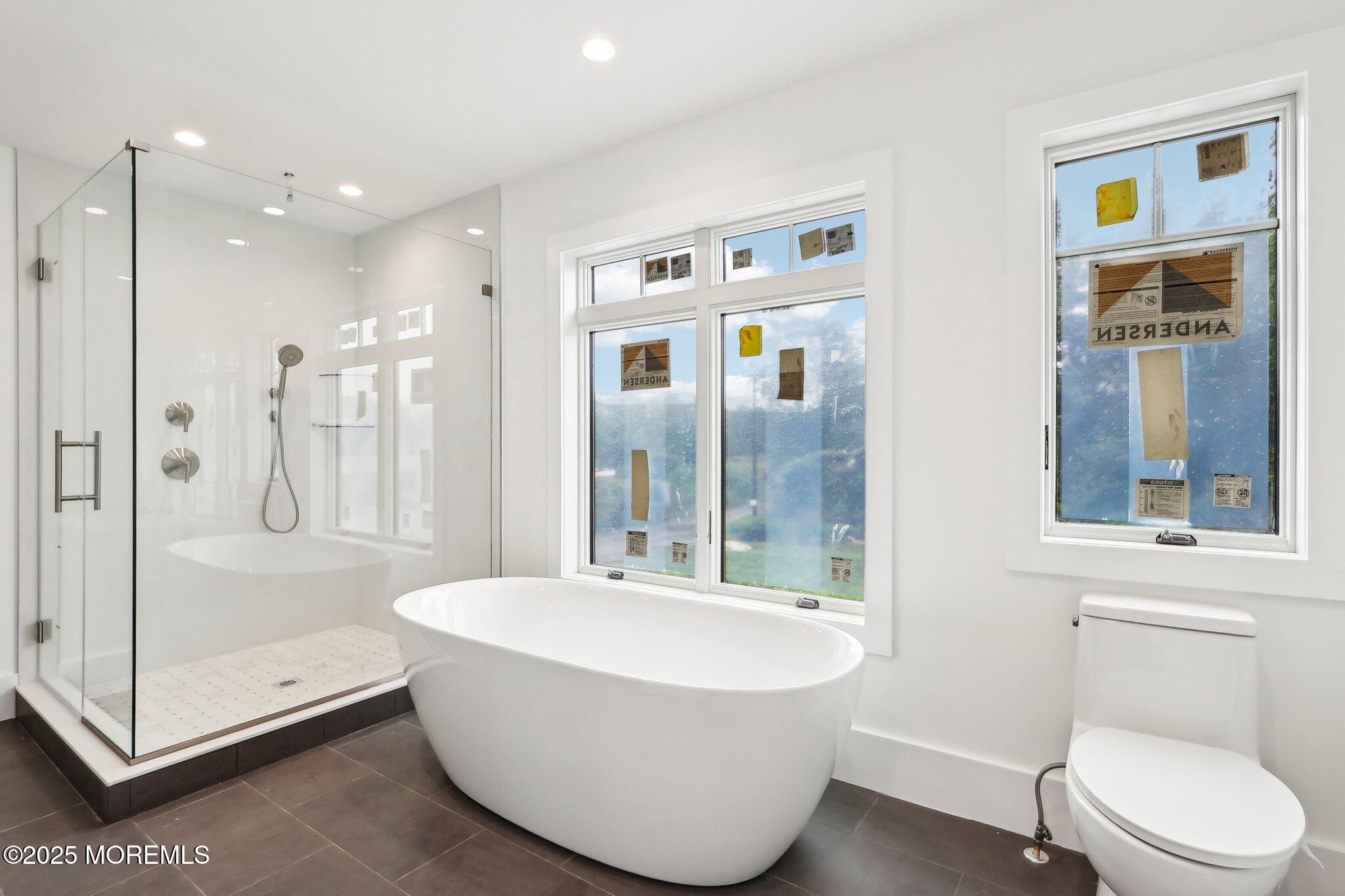 1 Foggia Way, Oceanport, NJ, 07757 image 48