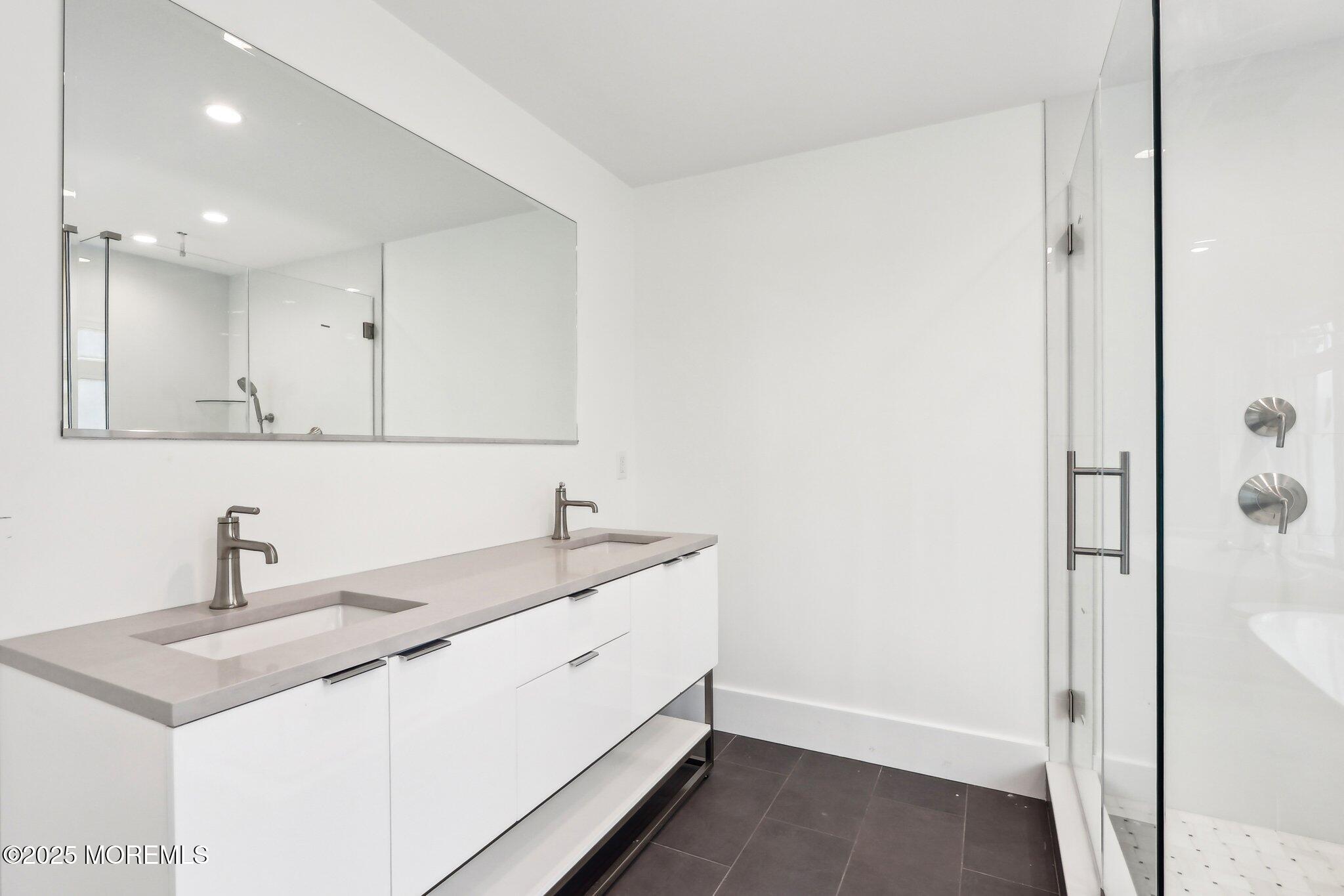 1 Foggia Way, Oceanport, NJ, 07757 image 49