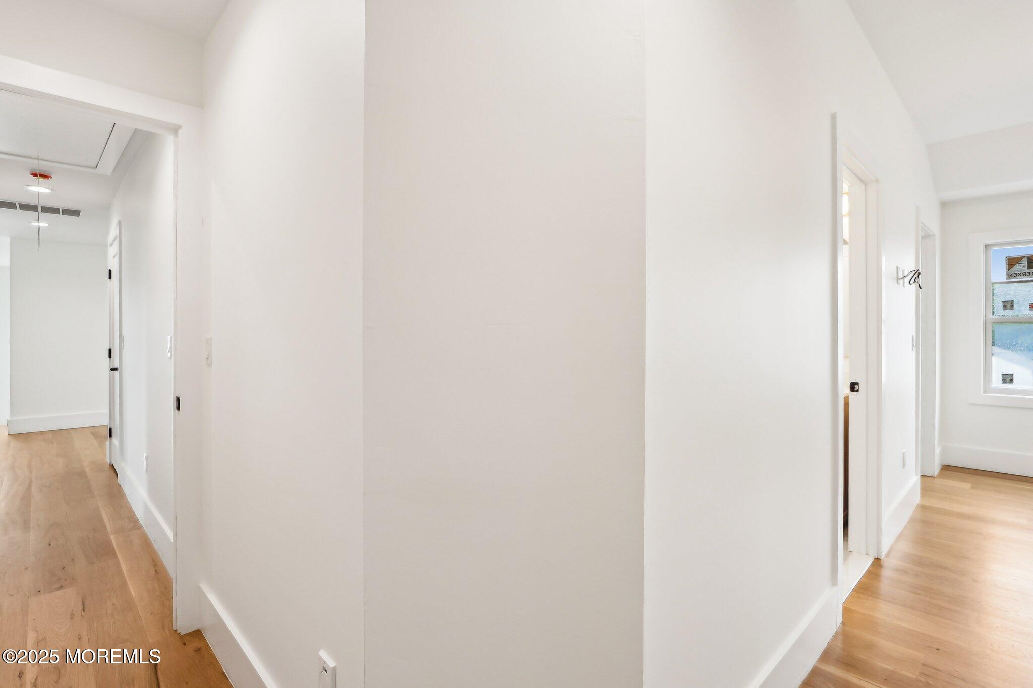 1 Foggia Way, Oceanport, NJ, 07757 image 52