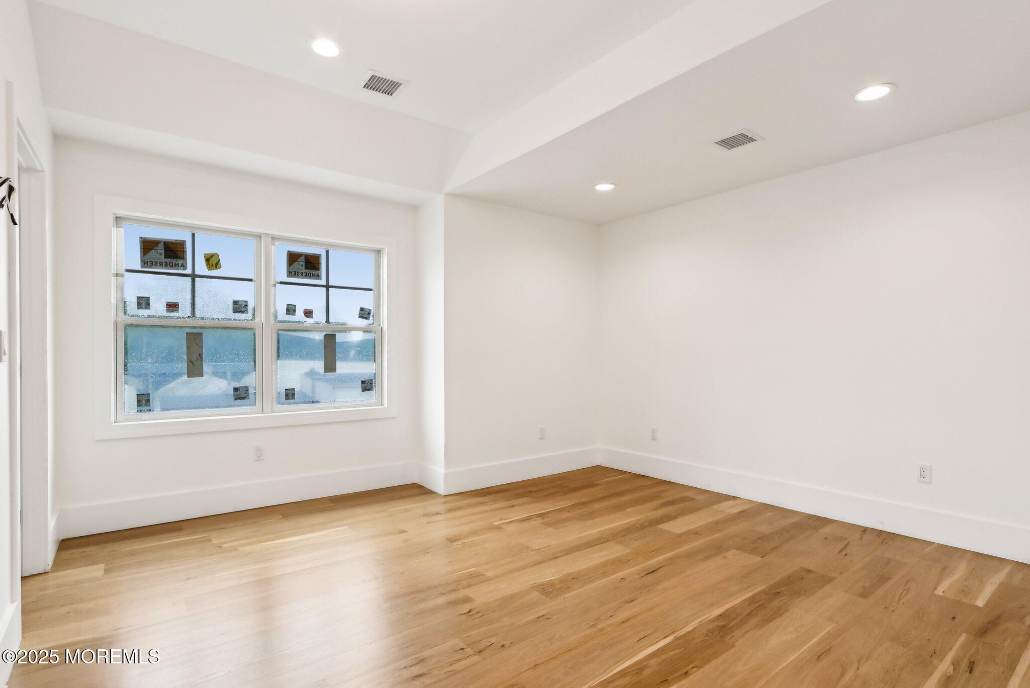 1 Foggia Way, Oceanport, NJ, 07757 image 53