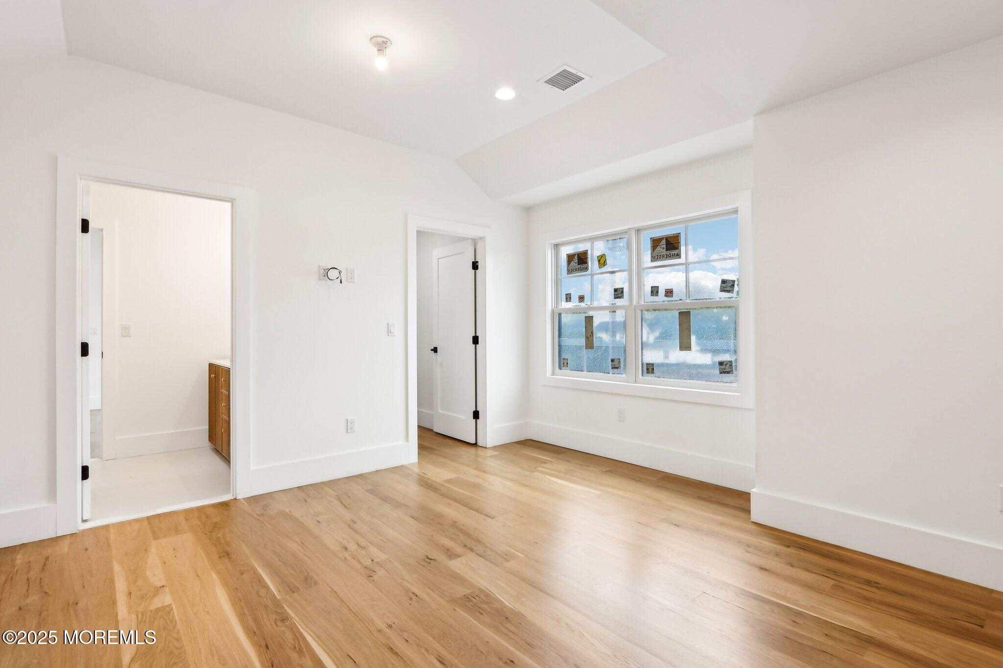 1 Foggia Way, Oceanport, NJ, 07757 image 54