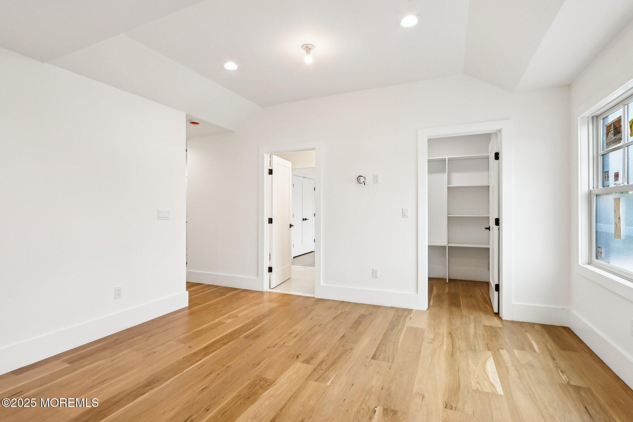 1 Foggia Way, Oceanport, NJ, 07757 image 55