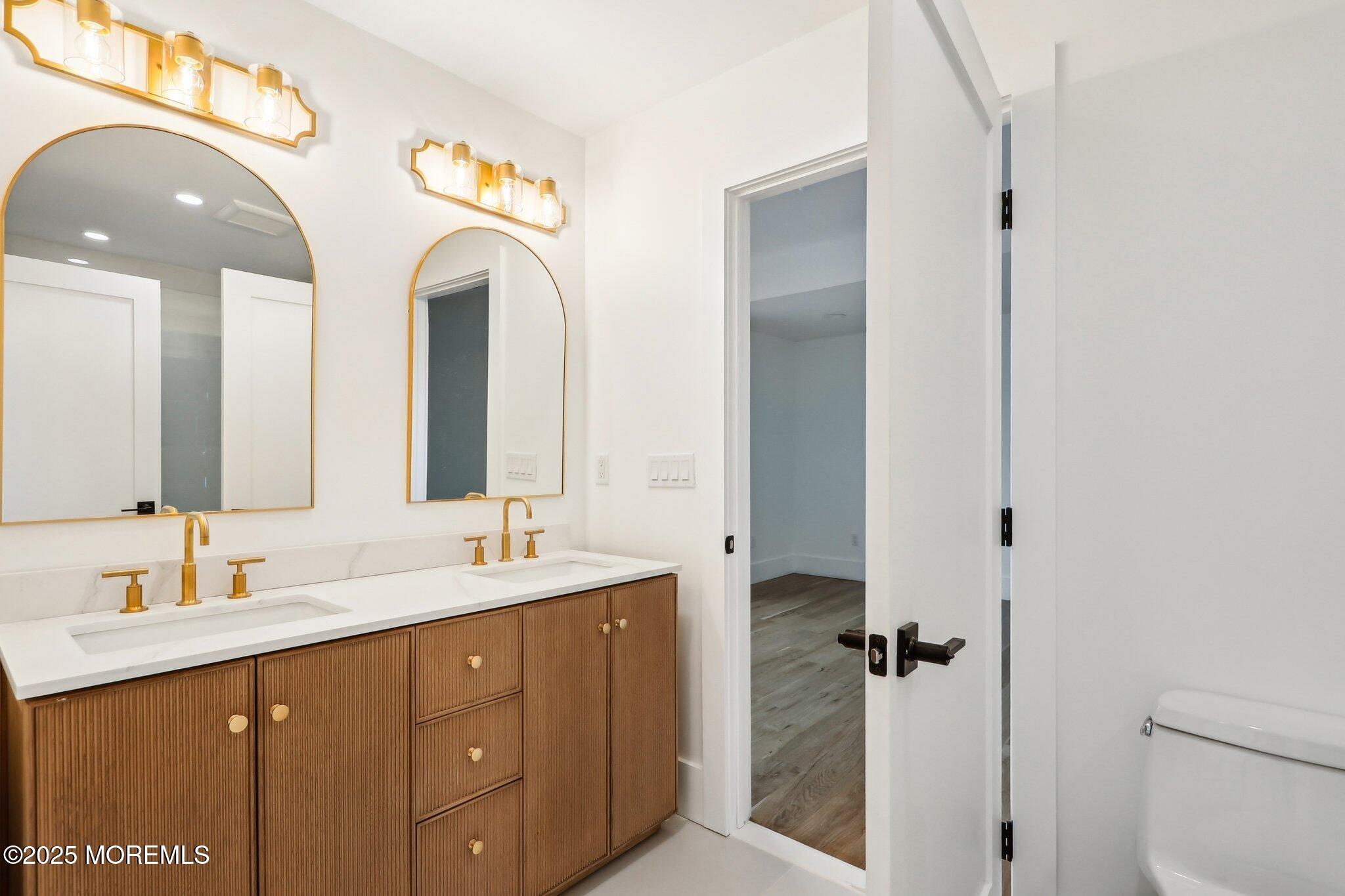 1 Foggia Way, Oceanport, NJ, 07757 image 56