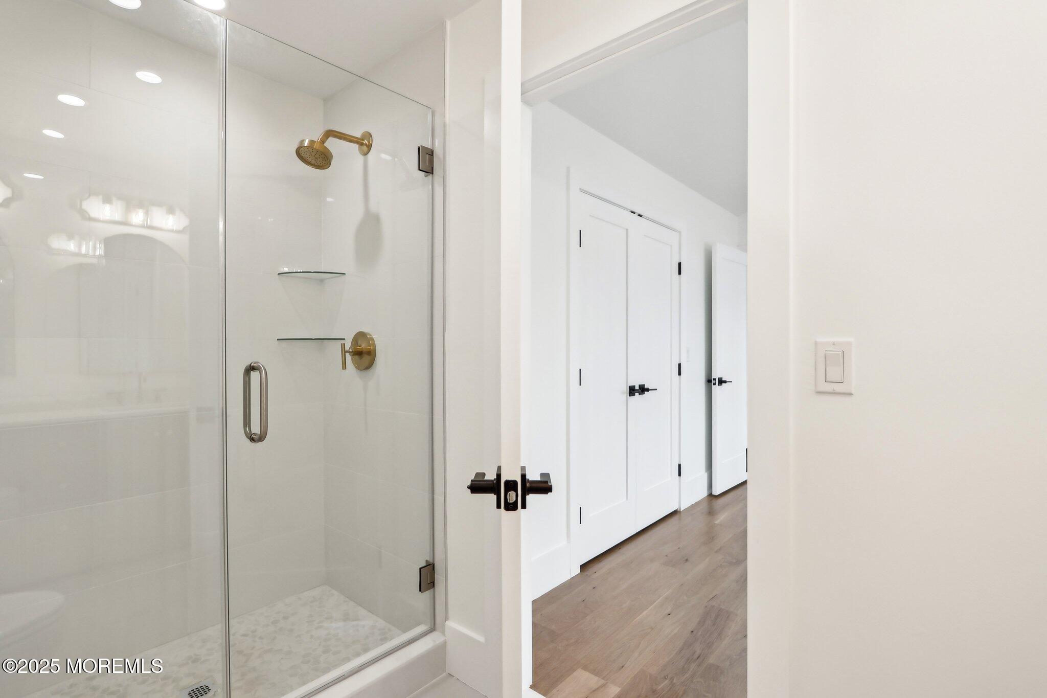 1 Foggia Way, Oceanport, NJ, 07757 image 58