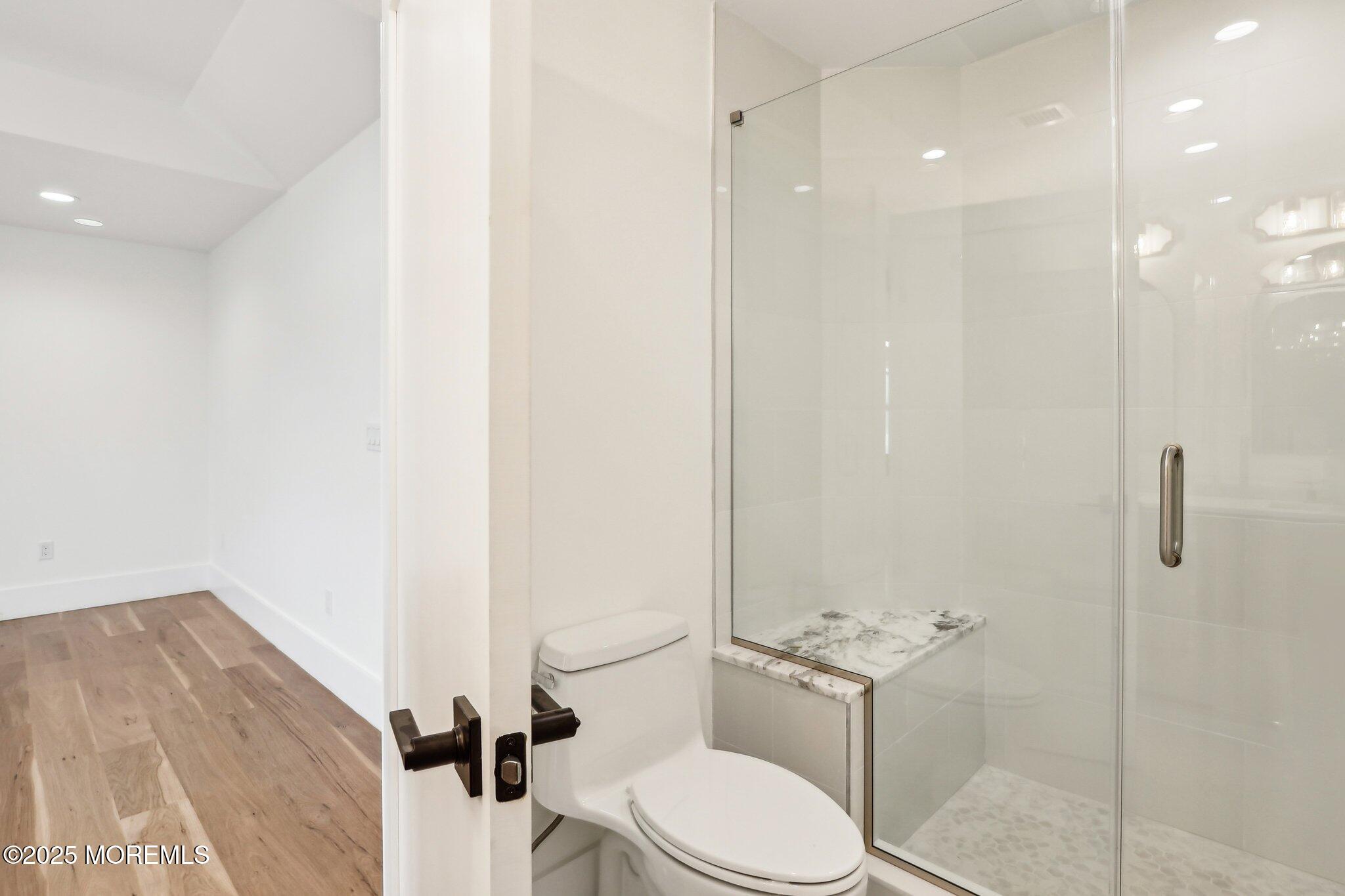 1 Foggia Way, Oceanport, NJ, 07757 image 59