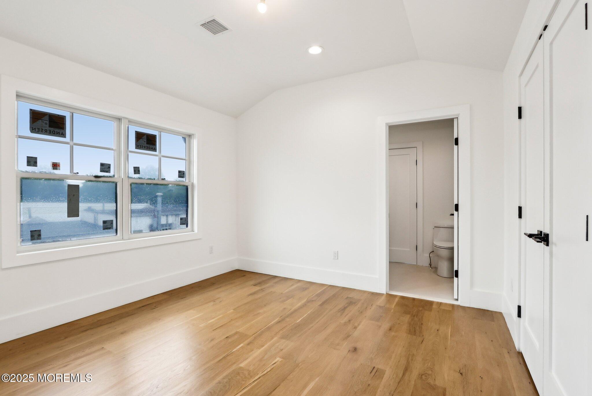 1 Foggia Way, Oceanport, NJ, 07757 image 60