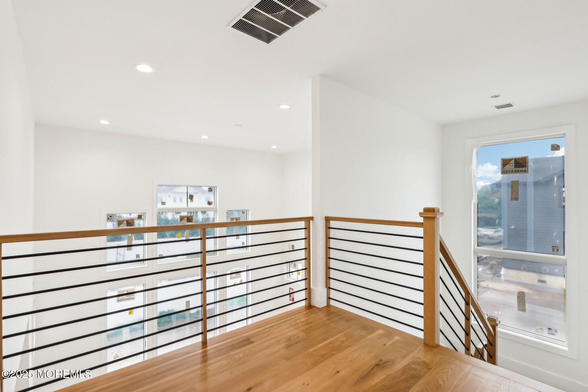 1 Foggia Way, Oceanport, NJ, 07757 image 61