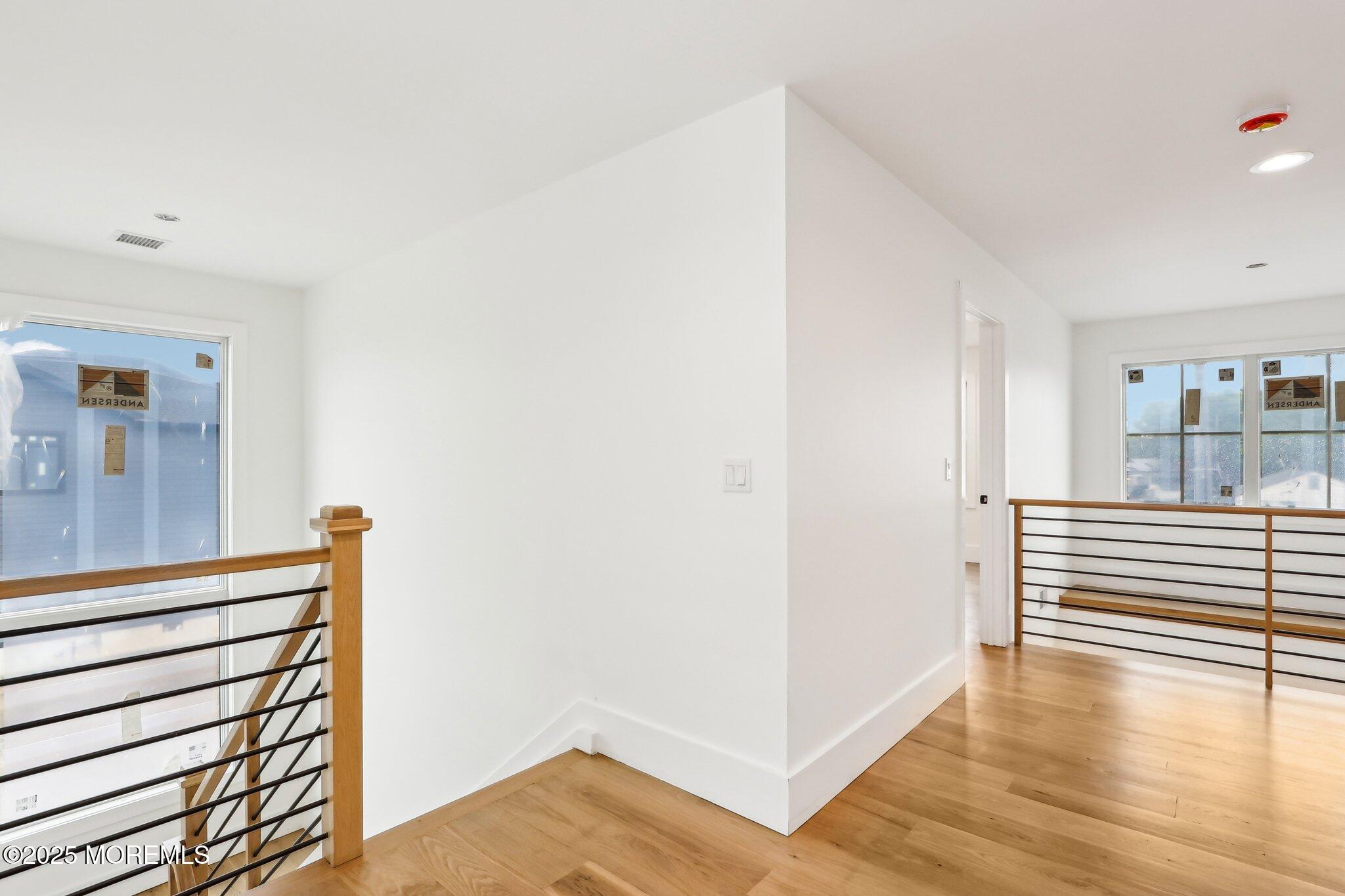 1 Foggia Way, Oceanport, NJ, 07757 image 62