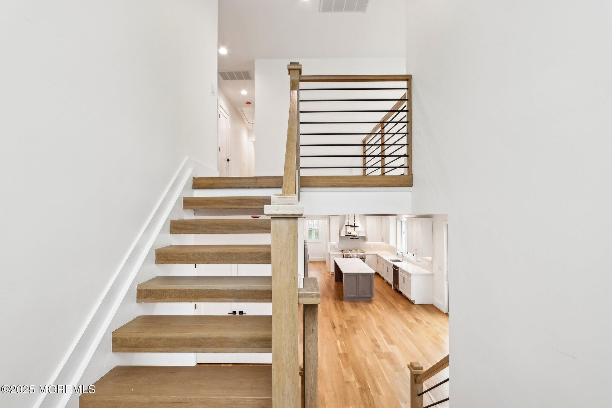 1 Foggia Way, Oceanport, NJ, 07757 image 63