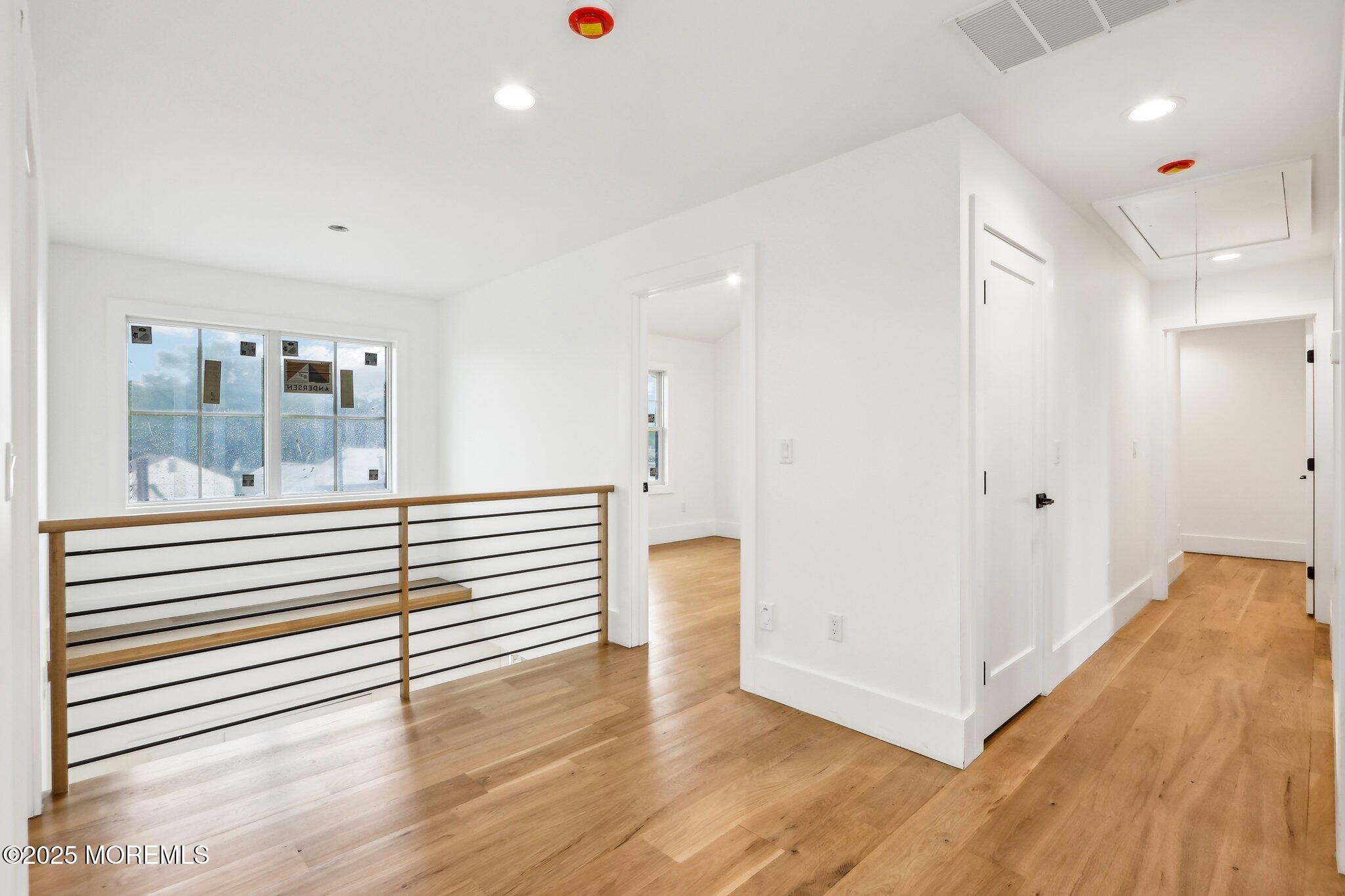 1 Foggia Way, Oceanport, NJ, 07757 image 64