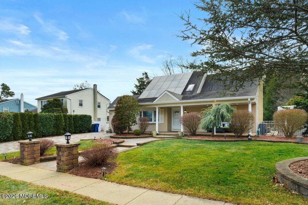 39 Cypress Road Image 4