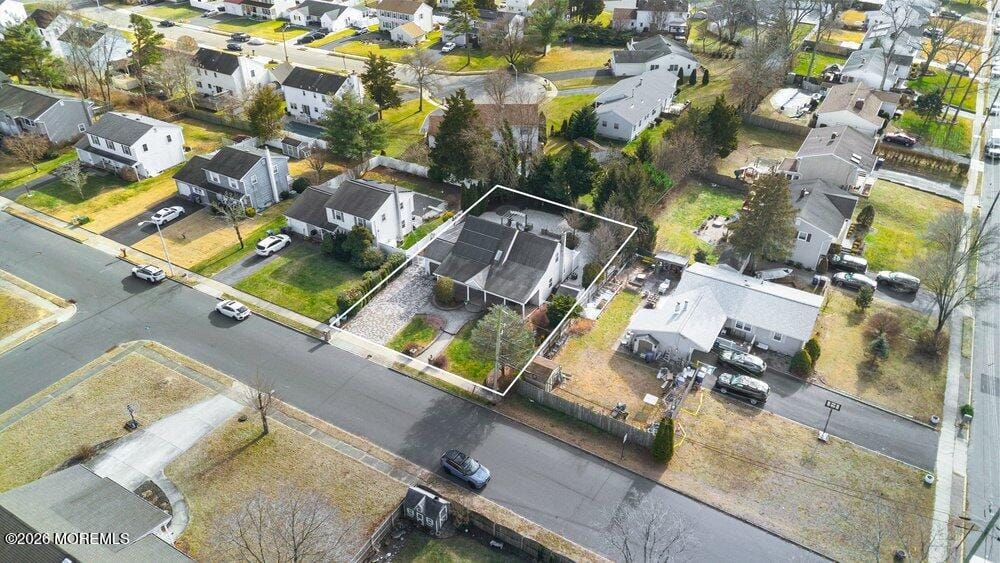 39 Cypress Road, Toms River, NJ, 08753 image 47