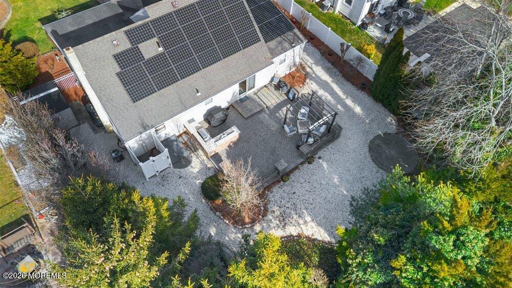 39 Cypress Road, Toms River, NJ, 08753 image 50