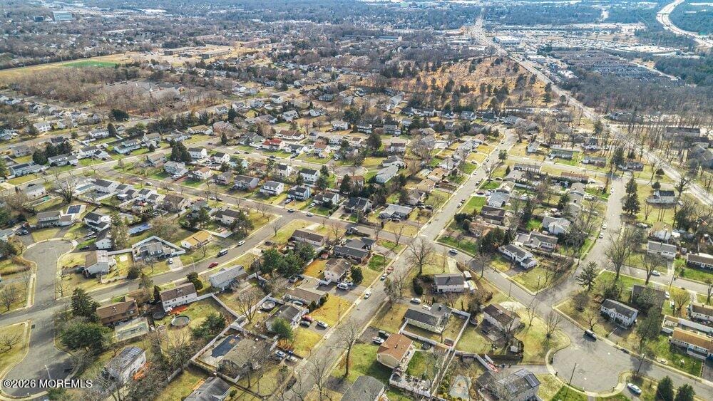 39 Cypress Road, Toms River, NJ, 08753 image 51