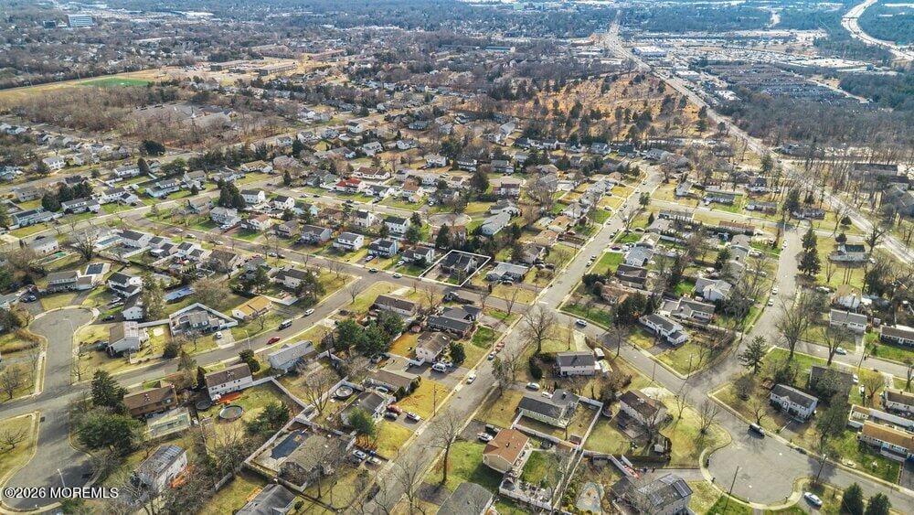 39 Cypress Road, Toms River, NJ, 08753 image 52