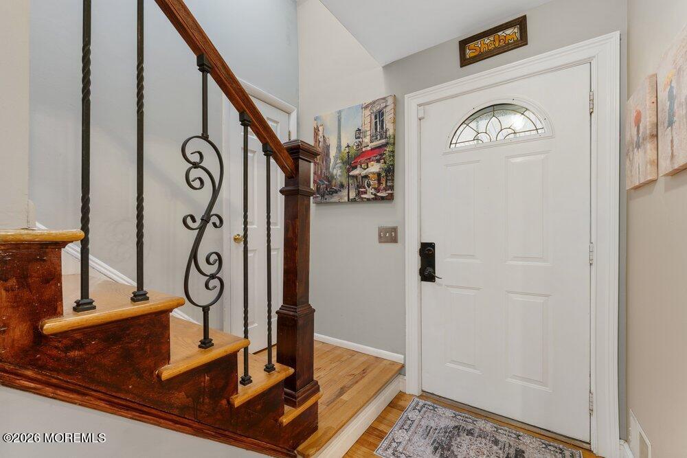 39 Cypress Road, Toms River, NJ, 08753 image 8