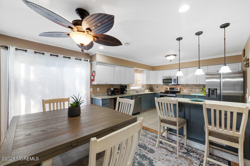 39 Cypress Road, Toms River, NJ, 08753 image 20