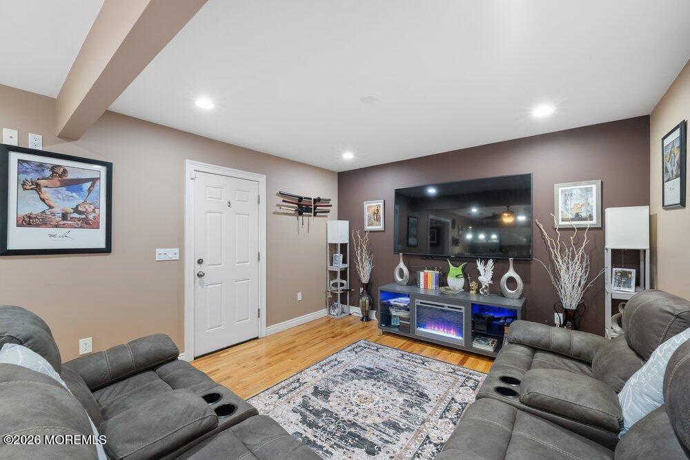 39 Cypress Road, Toms River, NJ, 08753 image 12