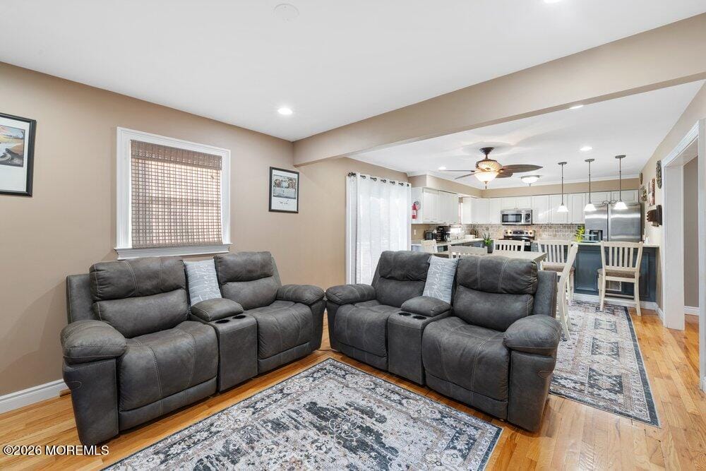 39 Cypress Road, Toms River, NJ, 08753 image 13