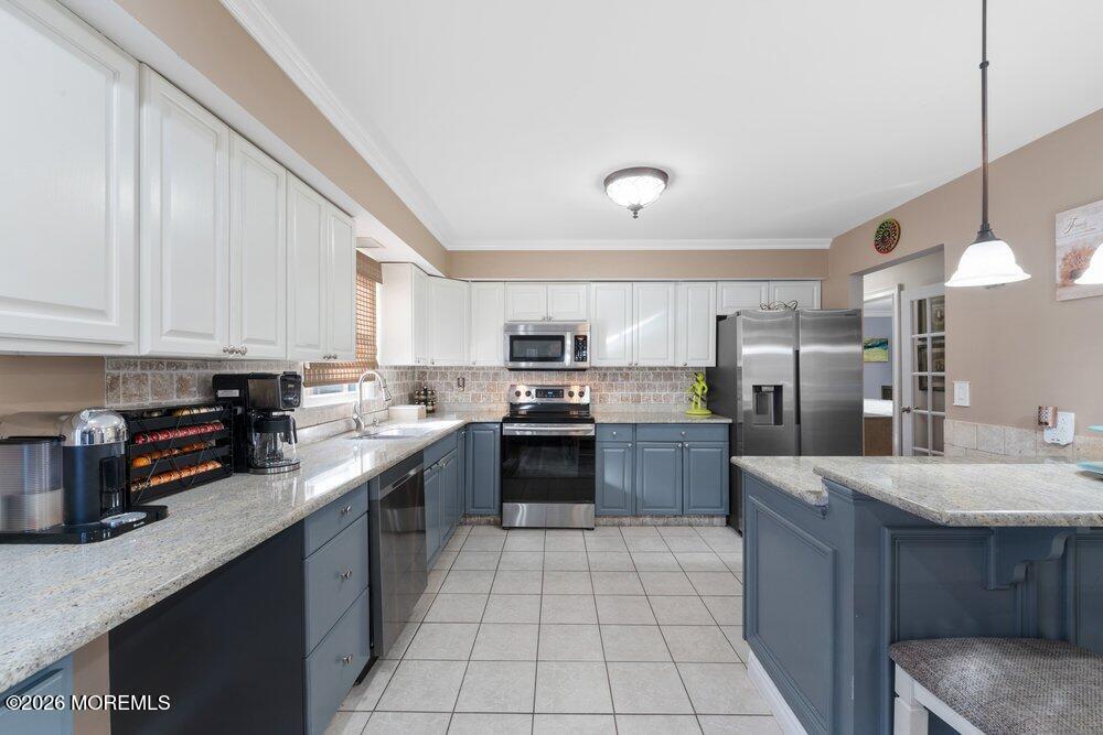 39 Cypress Road, Toms River, NJ, 08753 image 15