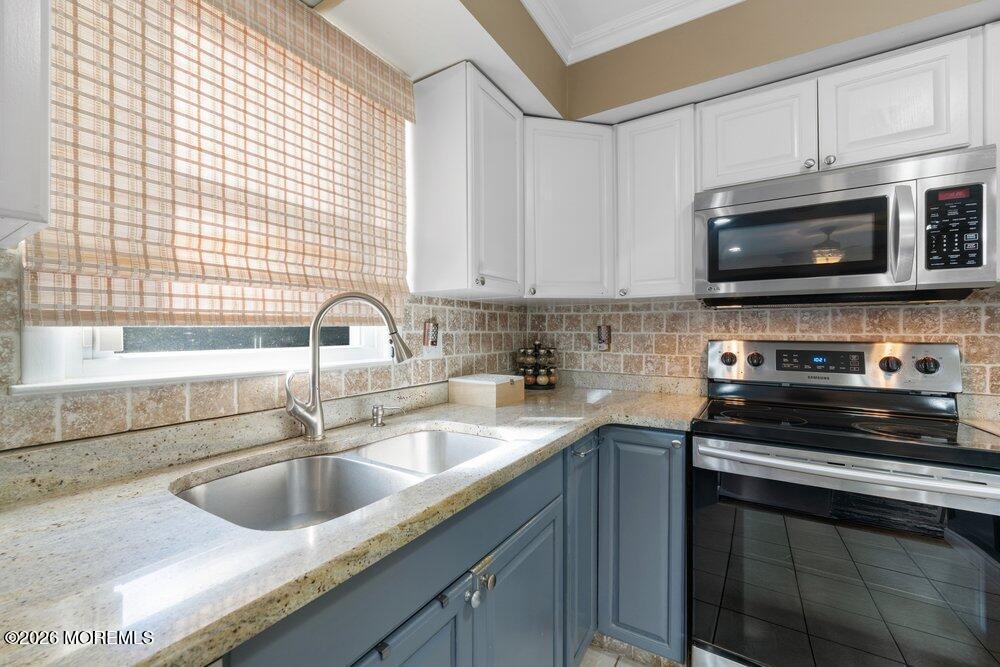 39 Cypress Road, Toms River, NJ, 08753 image 19