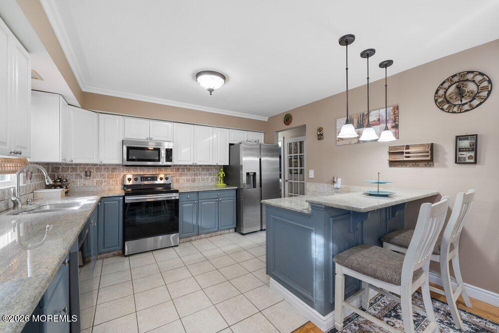 39 Cypress Road, Toms River, NJ, 08753 image 18