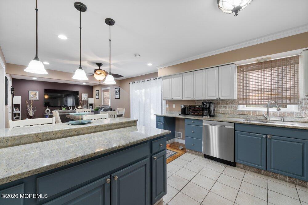 39 Cypress Road, Toms River, NJ, 08753 image 17