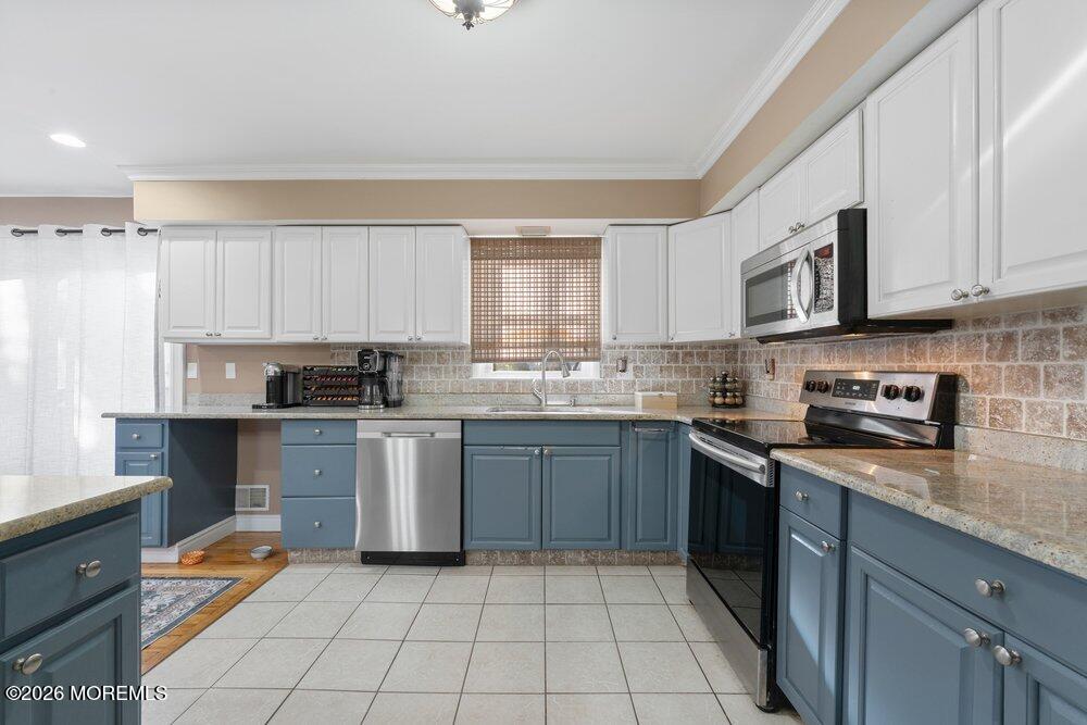 39 Cypress Road, Toms River, NJ, 08753 image 16