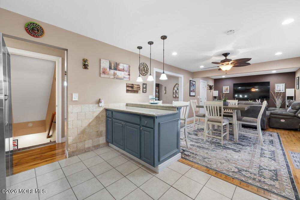 39 Cypress Road, Toms River, NJ, 08753 image 14