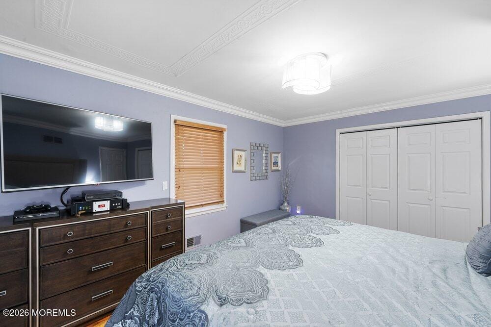 39 Cypress Road, Toms River, NJ, 08753 image 22