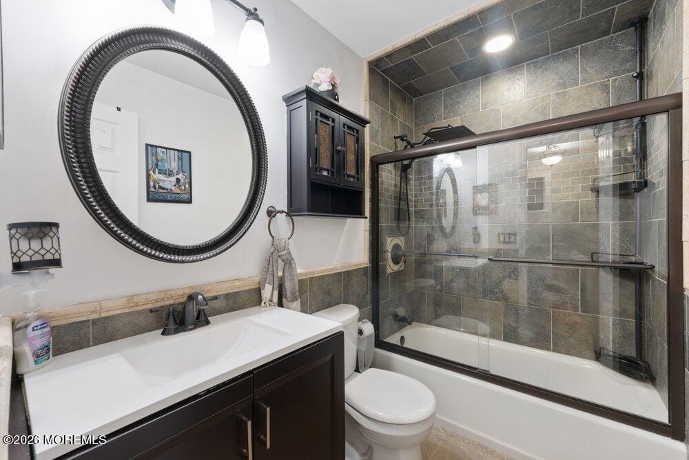 39 Cypress Road, Toms River, NJ, 08753 image 25