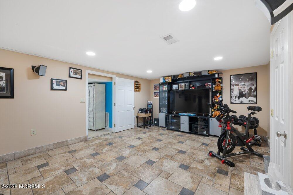 39 Cypress Road, Toms River, NJ, 08753 image 33