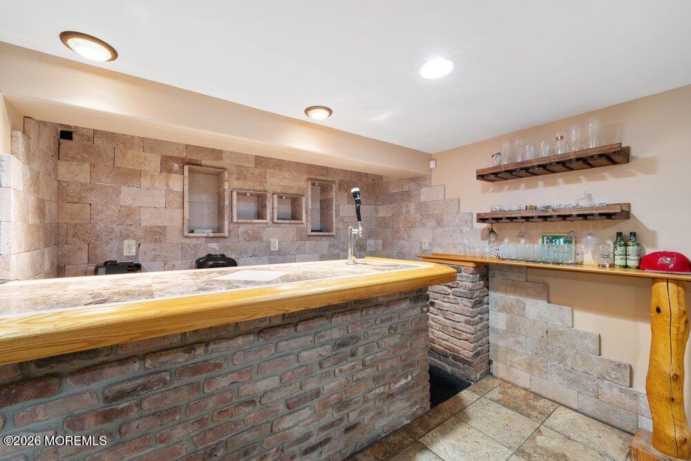 39 Cypress Road, Toms River, NJ, 08753 image 34