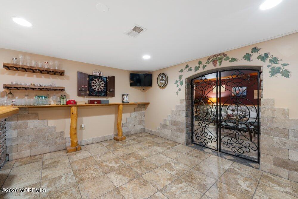 39 Cypress Road, Toms River, NJ, 08753 image 35