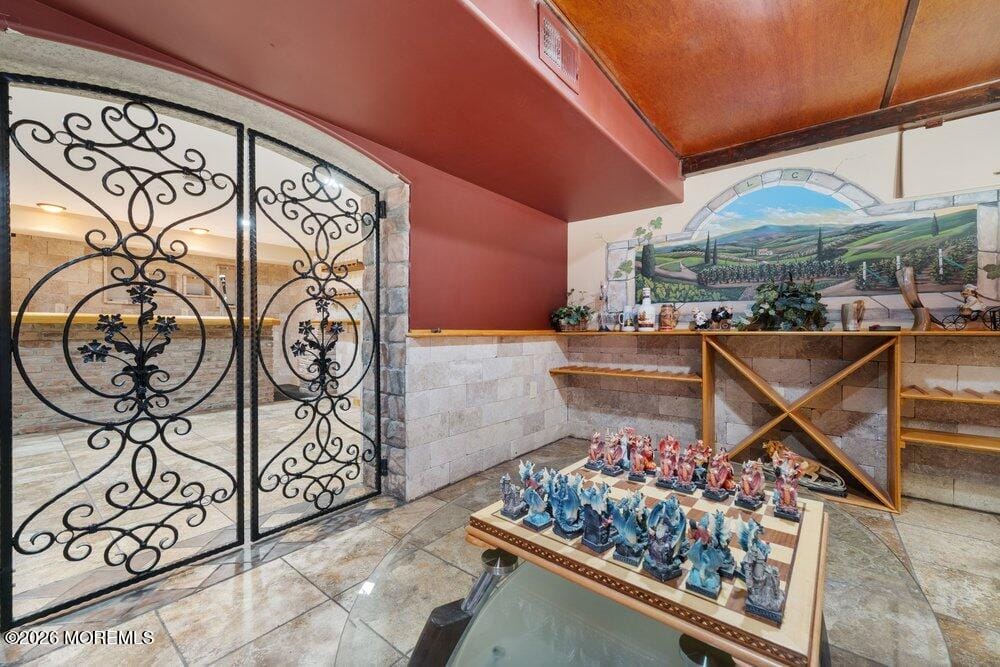 39 Cypress Road, Toms River, NJ, 08753 image 36