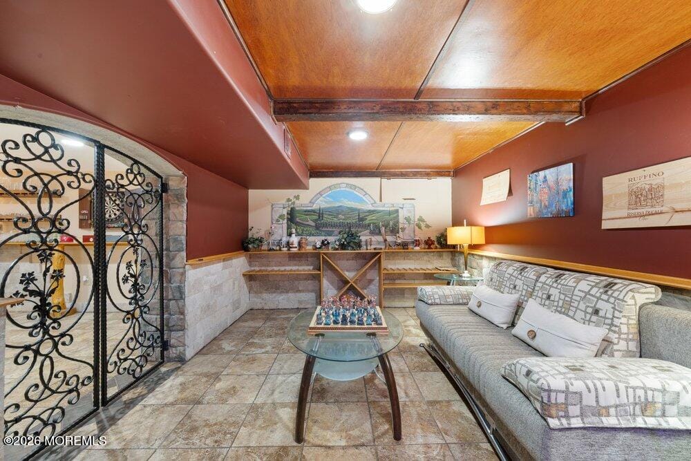 39 Cypress Road, Toms River, NJ, 08753 image 37